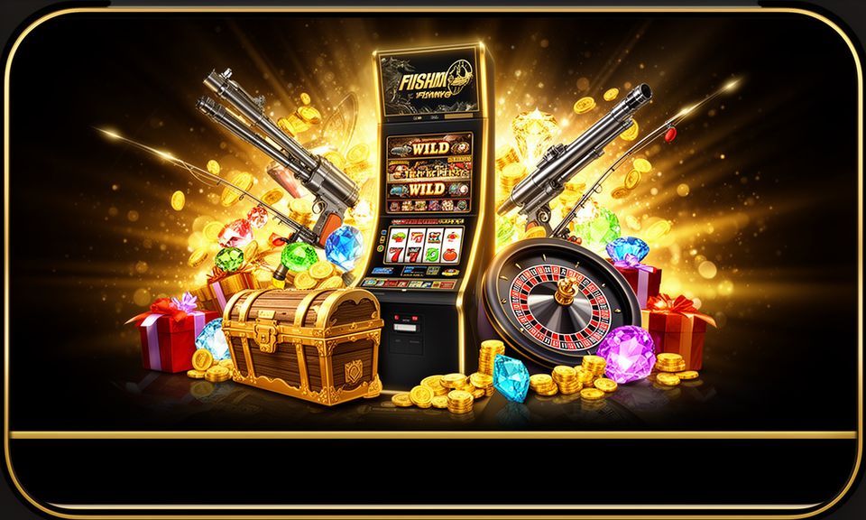 m42265 mobile gaming