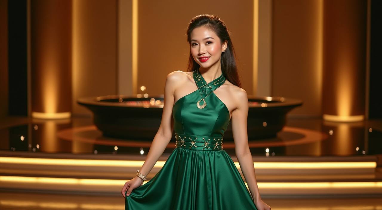 m42265 ကာစီနိုခန်းမထဲမှာ ဘာတွေပါလဲ